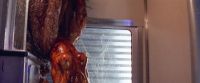 Natasha_Henstridge_nude_28129.jpg