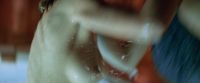 Filename=Natasha_Henstridge_nude_281329.jpg
Filesize=32KiB
Dimensions=1030x431
Date added=Jul 13, 2025 Natasha_Henstridge_nude_281329.jpg