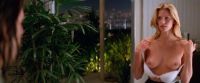Natasha_Henstridge_nude_28629.jpg