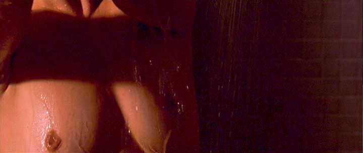 Neve Campbell nude (8)
