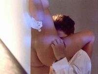 Nicole_Eggert_nude_28129.jpg