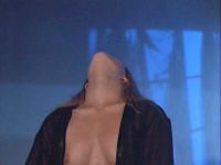 Nicole_Eggert_nude_281729.jpg