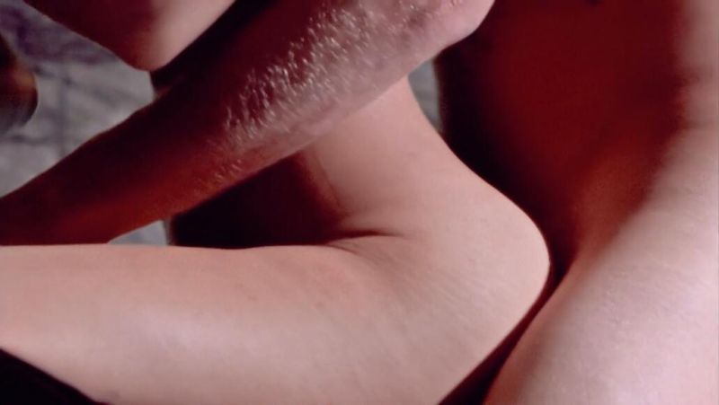 Noelle DuBois nude (48)

