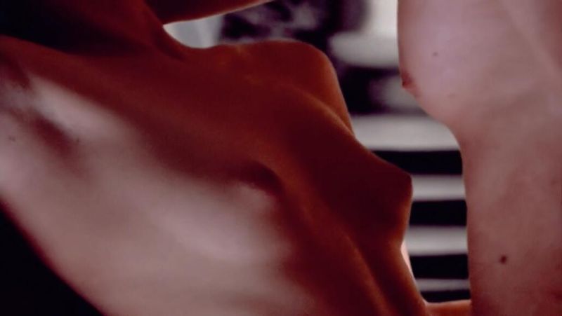 Noelle DuBois nude (49)
