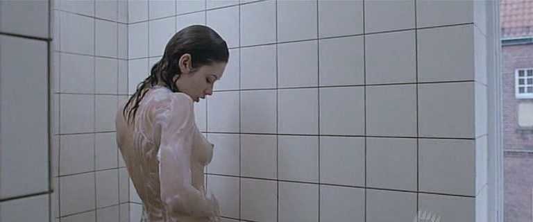 Olga Kurylenko nude (10)
