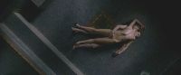 Olga_Kurylenko_nude_281229.jpg