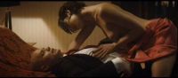 Olga_Kurylenko_nude_281829.jpg
