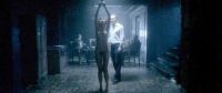 Olga_Kurylenko_nude_281929.jpg
