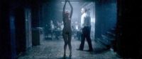 Olga_Kurylenko_nude_282029.jpg