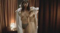 Olga_Kurylenko_nude_28229.jpg