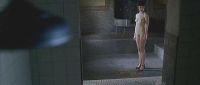 Olga_Kurylenko_nude_28529.jpg
