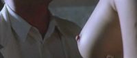 Olga_Kurylenko_nude_28629.jpg