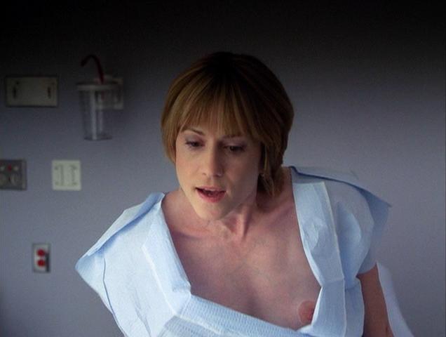Holly_Hunter_-_Things_You_Can_Tell_Just_by_Looking_at_Her_-_2_3.jpg