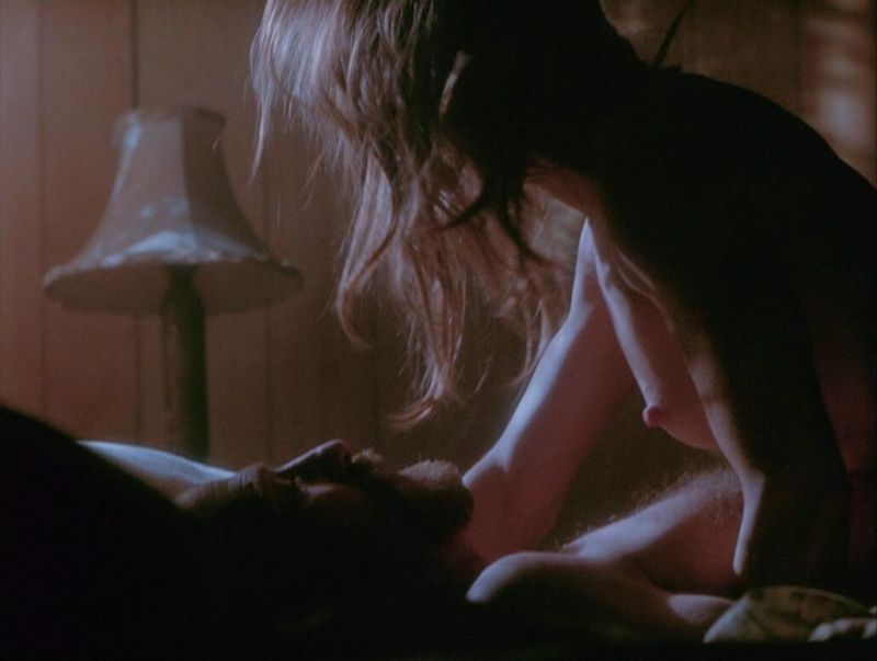 Holly_Hunter_-_Harlan_County_War_3.jpg
