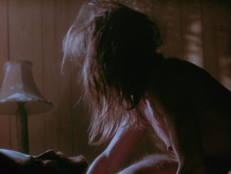 Holly_Hunter_-_Harlan_County_War_4.jpg