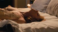 Holly_Hunter_-_Here_and_Now_-_S01E03_3.jpg