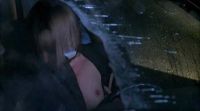 bM0446-HollyHunter_Crash-1_3.jpg
