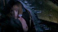 bM0446-HollyHunter_Crash-1_4-1.jpg