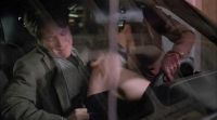 bM0447-HollyHunter_Crash-2_2.jpg
