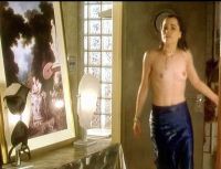 Parker_Posey_nude_28729.jpg