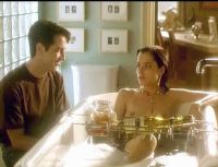 Parker_Posey_nude_28929.jpg