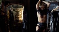 Patsy_Kensit_nude_28429.jpg