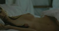 Paz_de_la_Huerta_nude_281829.jpg