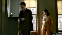 Paz_de_la_Huerta_nude_282029.jpg