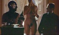 Filename=Polly_Walker_nude_281329.jpg
Filesize=27KiB
Dimensions=672x400
Date added=Jul 13, 2025 Polly_Walker_nude_281329.jpg