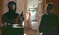 Filename=Polly_Walker_nude_281529.jpg
Filesize=29KiB
Dimensions=672x400
Date added=Jul 13, 2025 Polly_Walker_nude_281529.jpg