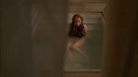 Polly_Walker_nude_28429.jpg
