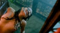 Qi_Shu_nude_28529.jpg