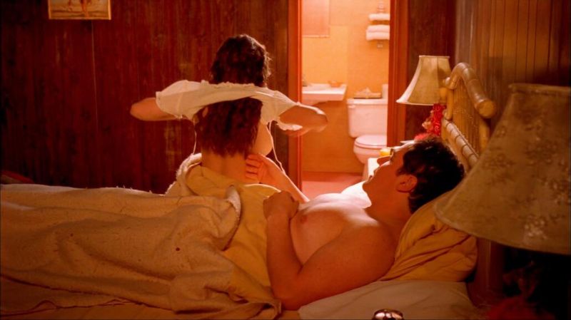 Rachael Leigh Cook nude (2)

