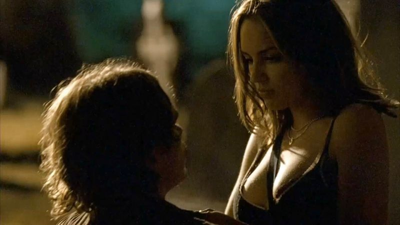 Rachael Leigh Cook nude (4)
