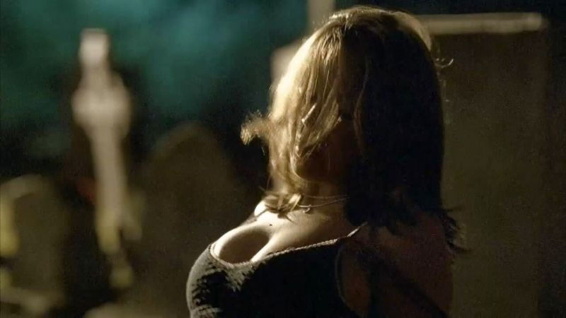 Rachael Leigh Cook nude (6)
