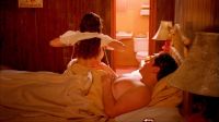 Filename=Rachael_Leigh_Cook_nude_28129.jpg
Filesize=56KiB
Dimensions=1030x579
Date added=Jul 18, 2025 Rachael_Leigh_Cook_nude_28129.jpg
