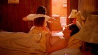 Filename=Rachael_Leigh_Cook_nude_28229.jpg
Filesize=56KiB
Dimensions=1030x579
Date added=Jul 18, 2025 Rachael_Leigh_Cook_nude_28229.jpg