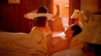 Filename=Rachael_Leigh_Cook_nude_28329.jpg
Filesize=56KiB
Dimensions=1030x579
Date added=Jul 18, 2025 Rachael_Leigh_Cook_nude_28329.jpg