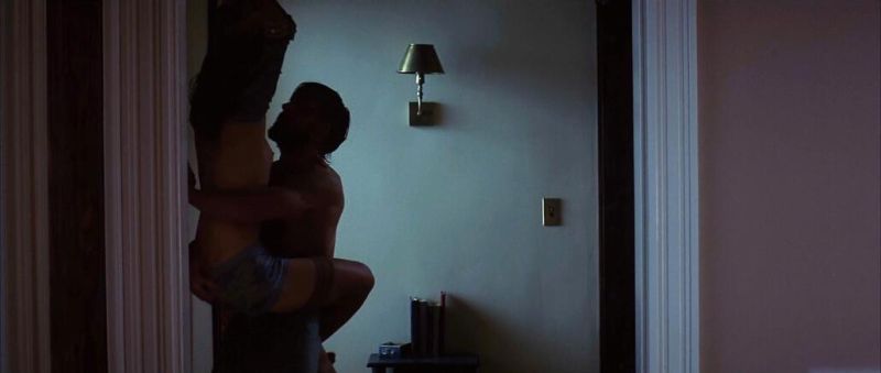 Rachel McAdams Nude (12)
