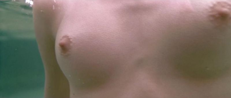 Rachel McAdams Nude (17)
