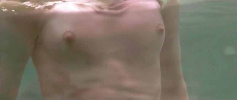 Rachel McAdams Nude (19)
