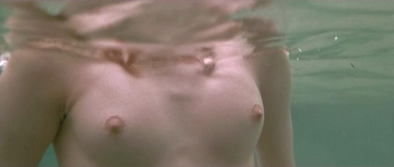 Rachel McAdams Nude (20)

