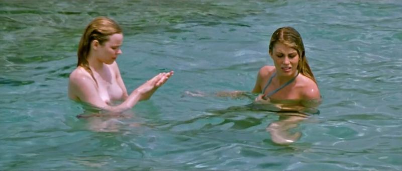 Rachel McAdams Nude (22)
