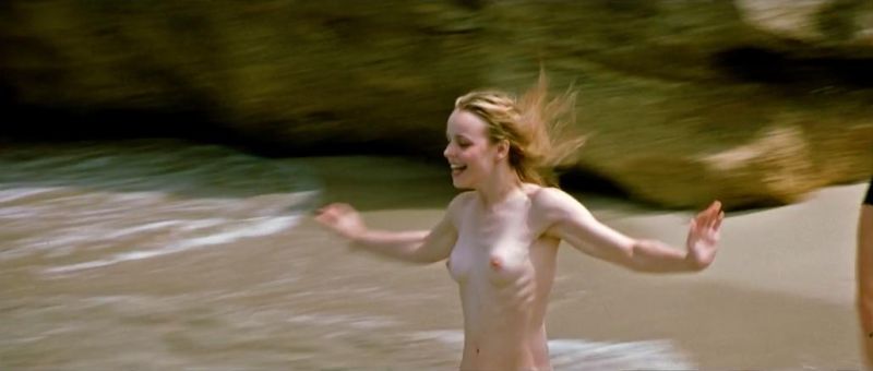 Rachel McAdams Nude (23)
