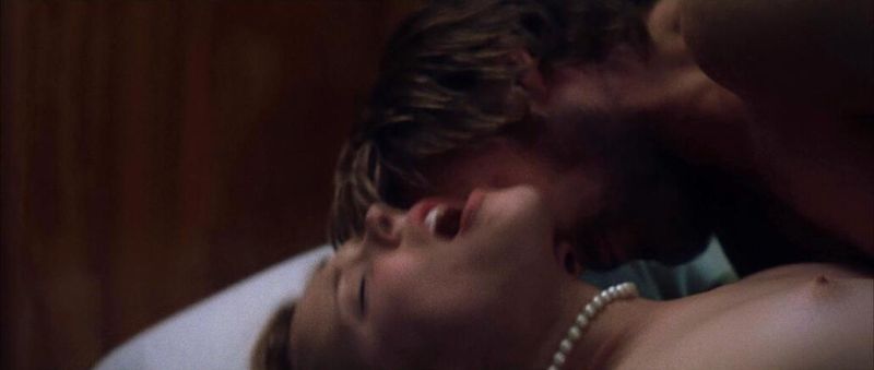 Rachel McAdams Nude (9)
