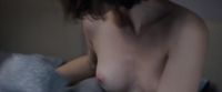 Rachel_McAdams_Nude_28129.jpg