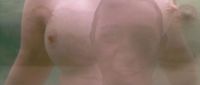 Filename=Rachel_McAdams_Nude_281829.jpg
Filesize=15KiB
Dimensions=1030x439
Date added=Jul 18, 2025 Rachel_McAdams_Nude_281829.jpg
