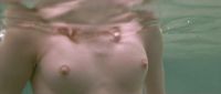 Filename=Rachel_McAdams_Nude_282029.jpg
Filesize=20KiB
Dimensions=1030x439
Date added=Jul 18, 2025 Rachel_McAdams_Nude_282029.jpg