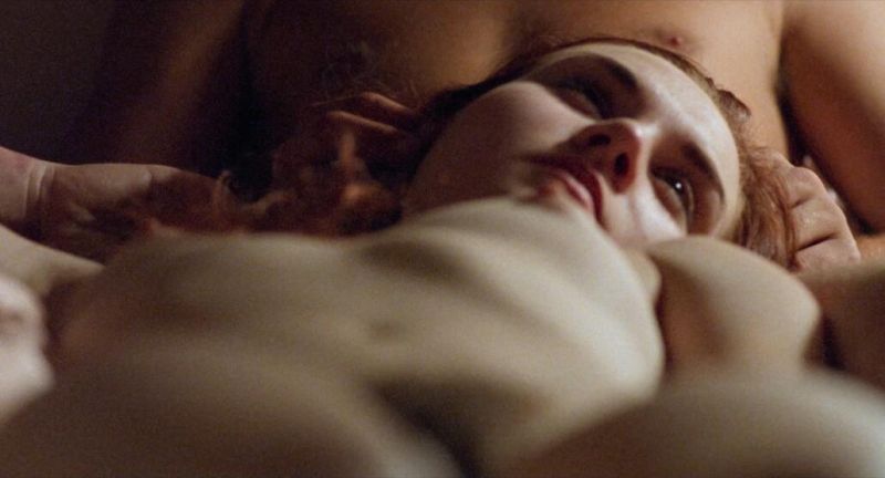 Rachel Miner Nude (14)
