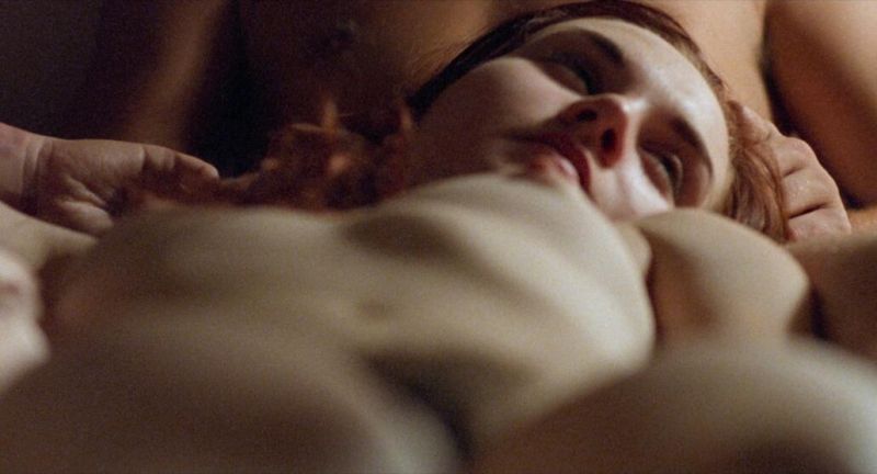 Rachel Miner Nude (16)
